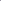 Big Science - Ars Musica 2022