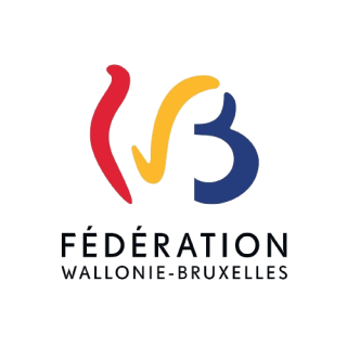 fédération Wallonie-Bruxelles