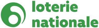 loterie nationale