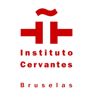 Instituto Cervantes de Bruselas