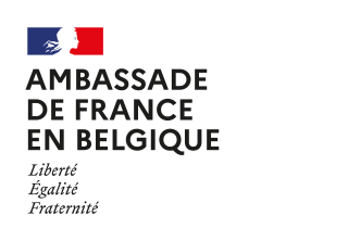 French Embassy