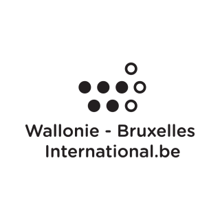 wallonie bruxelles international